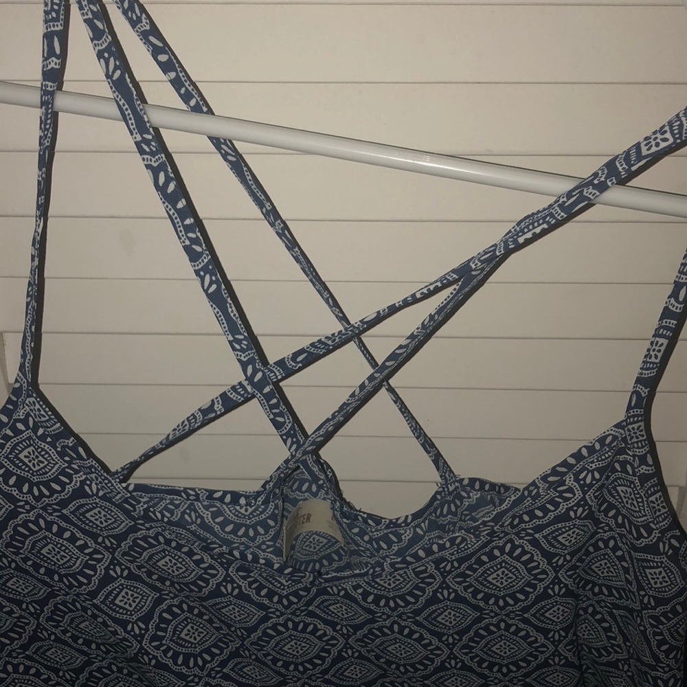 Tank - Picture 2 of 3